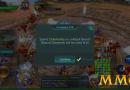 legacy-of-destiny-spend-diamonds