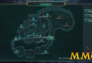 legacy-of-destiny-stormwind