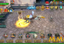 legacy-of-destiny-town