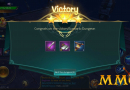 legacy-of-destiny-victory