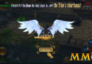 legacy-of-destiny-wings