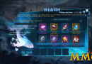 legacy-of-destiny-wishlist