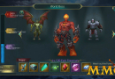 legacy-of-destiny-world-boss-foreman