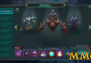 legacy-of-destiny-world-boss