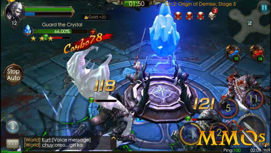legacy-of-discord-combat5