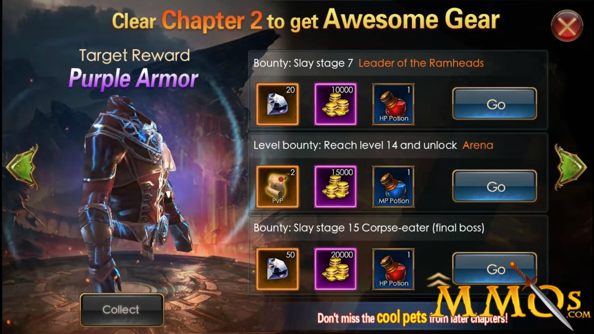 HOW TO ACTIVATE DIVINE ARMOR!! LEGACY OF DISCORD 