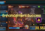 legacy-of-discord-boots-enhance