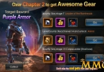 legacy-of-discord-bounty-rewards