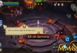 legacy-of-discord-auto-fight