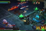 legacy-of-discord-auto-fight2