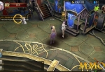 legacy-of-discord-auto-path