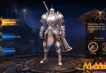 legacy-of-discord-berserker-initial