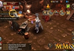legacy-of-discord-blacksmiths-forge