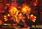 legacy-of-discord-boss-magma-stone-ogre