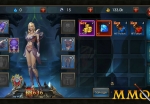 legacy-of-discord-character-loadout