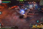 legacy-of-discord-combo-chain