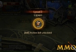 legacy-of-discord-leveling-and-unlocking-features