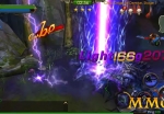 legacy-of-discord-lightning-damage-bladedancer-skill
