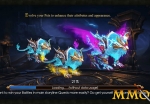 legacy-of-discord-loading-screen-about-pets