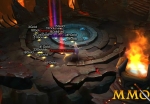 legacy-of-discord-loot
