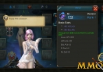 legacy-of-discord-mirror-equip