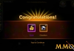legacy-of-discord-pve-clear-rewards-for-star-completion