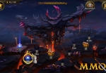 legacy-of-discord-pve-stages