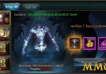 legacy-of-discord-recharge-gift