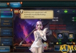 legacy-of-discord-refine-equipment