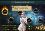 legacy-of-discord-revelation-rank