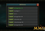 legacy-of-discord-skill-bonuses