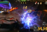 legacy-of-discord-skill-combat-teleporting-forward