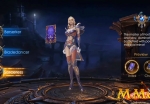 legacy-of-discord-sorceress-initial