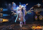 legacy-of-discord-sorceress