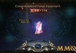 legacy-of-discord-successful-fusion-of-equipment