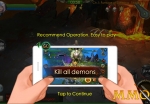 legacy-of-discord-tutorial-recommended-operation