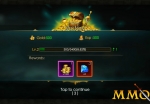 legacy-of-discord-victory-screen