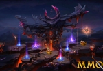 legacy-of-discord-world-map-areas