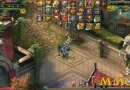 Legend-Knight-battle-rating