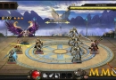 Legend-Knight-afk-mode-activated