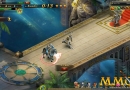 Legend-Knight-afk-mode