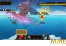 Legend-Knight-apollo