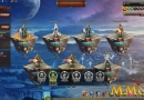 Legend-Knight-arena-game