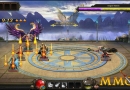 Legend-Knight-auto-play