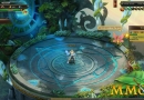 Legend-Knight-available-quests