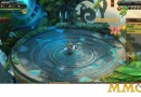 Legend-Knight-avatar
