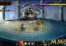 Legend-Knight-browsers