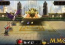 Legend-Knight-click-screen