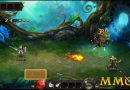 Legend-Knight-combat