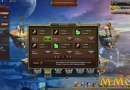 Legend-Knight-exchange